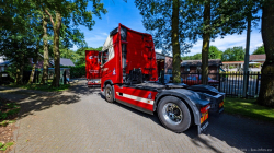 20240629-van-Sambeek-00300